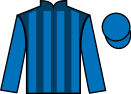 jockey silks