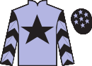 jockey silks