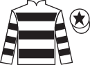 jockey silks