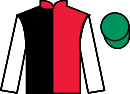 jockey silks