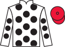 jockey silks