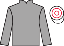 jockey silks