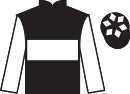 jockey silks
