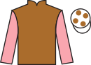 jockey silks