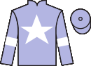 jockey silks