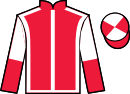 jockey silks