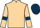 jockey silks