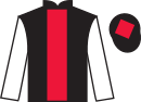 jockey silks