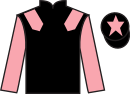 jockey silks