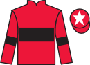 jockey silks