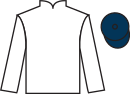 jockey silks