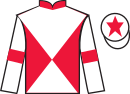 jockey silks