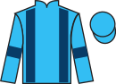 jockey silks