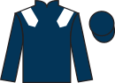 jockey silks
