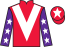 jockey silks