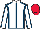 jockey silks