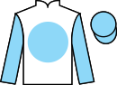 jockey silks