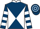 jockey silks