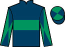 jockey silks
