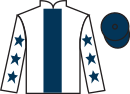 jockey silks