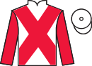 jockey silks