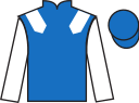 jockey silks