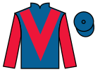 jockey silks