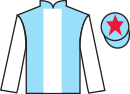 jockey silks