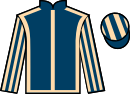 jockey silks