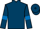 jockey silks