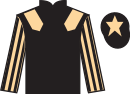 jockey silks