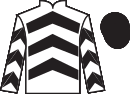jockey silks