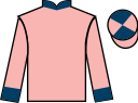 jockey silks
