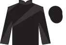 jockey silks