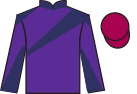 jockey silks