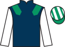 jockey silks