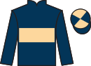 jockey silks