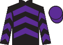 jockey silks