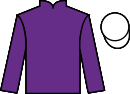 jockey silks