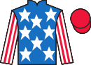 jockey silks