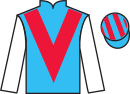jockey silks