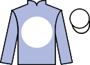 jockey silks