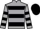 jockey silks