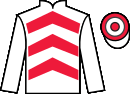 jockey silks