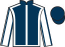 jockey silks