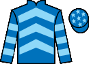 jockey silks