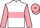 jockey silks