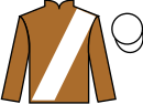 jockey silks