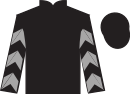 jockey silks
