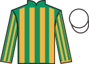 jockey silks